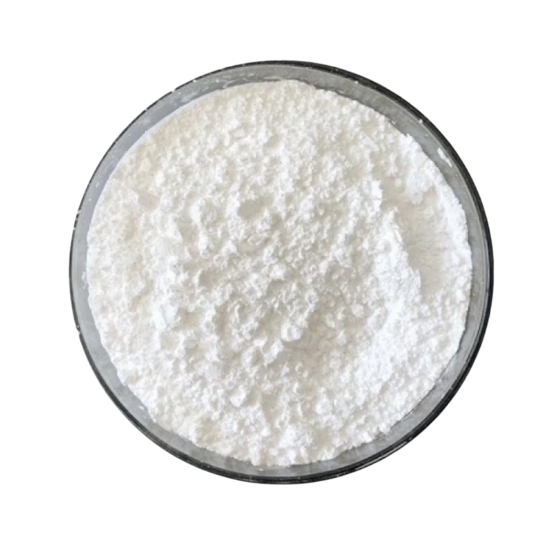 Food grade vitamin E powder 50% picture2