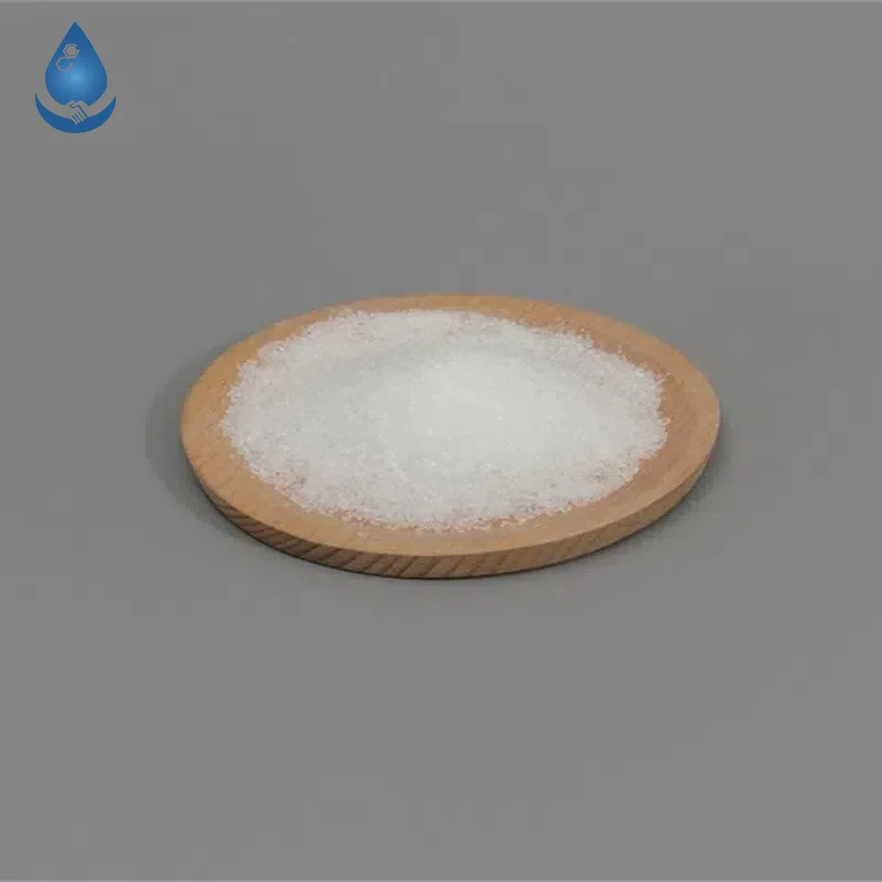 Tripotassium phosphate TKP food gradepicture1
