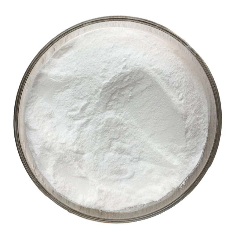 Sweetener 99% Sucralose Powderpicture2