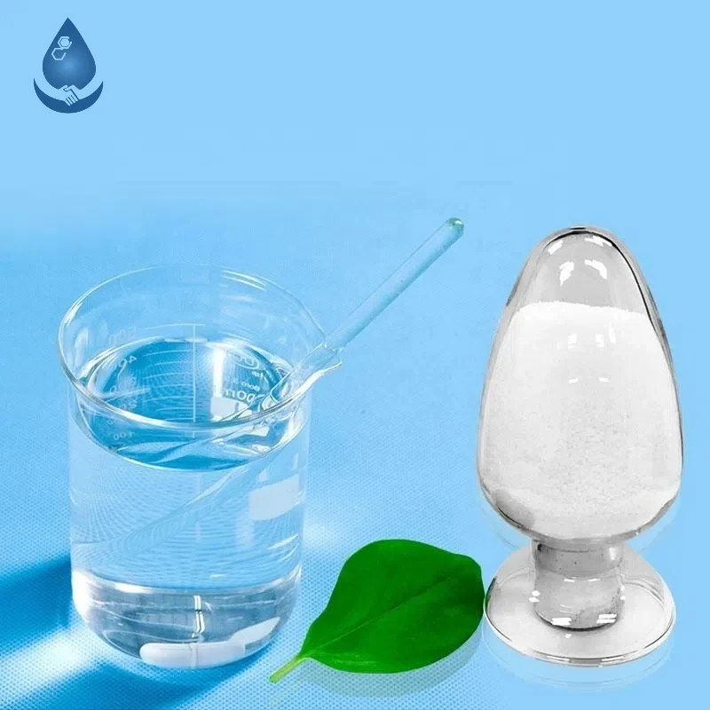Food Grade Sodium Lactate Powderpicture1