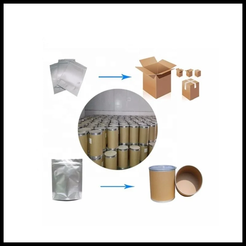 Food Grade Sodium Lactate Powderpicture2