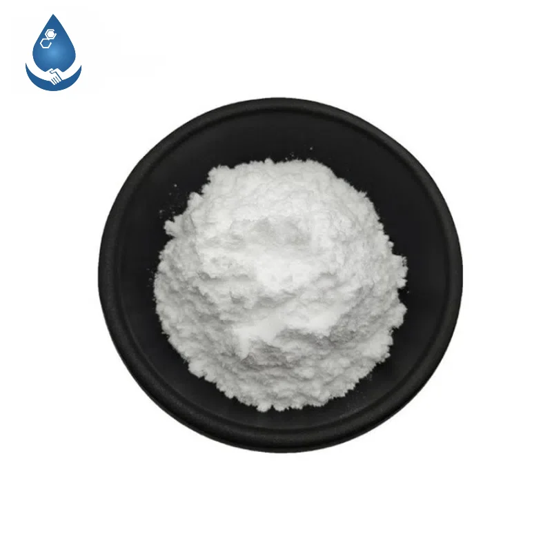 preservative sodium diacetate powder food grade 58%picture1