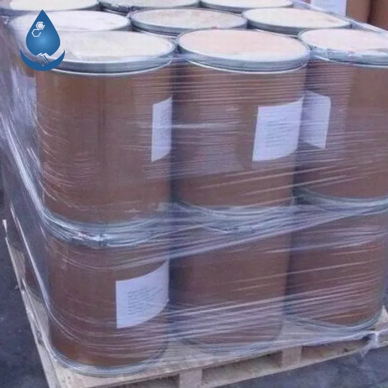 preservative sodium diacetate powder food grade 58%picture2