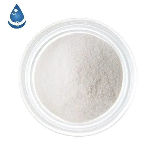 Sodium alginate for food 99% White Powderpicture1