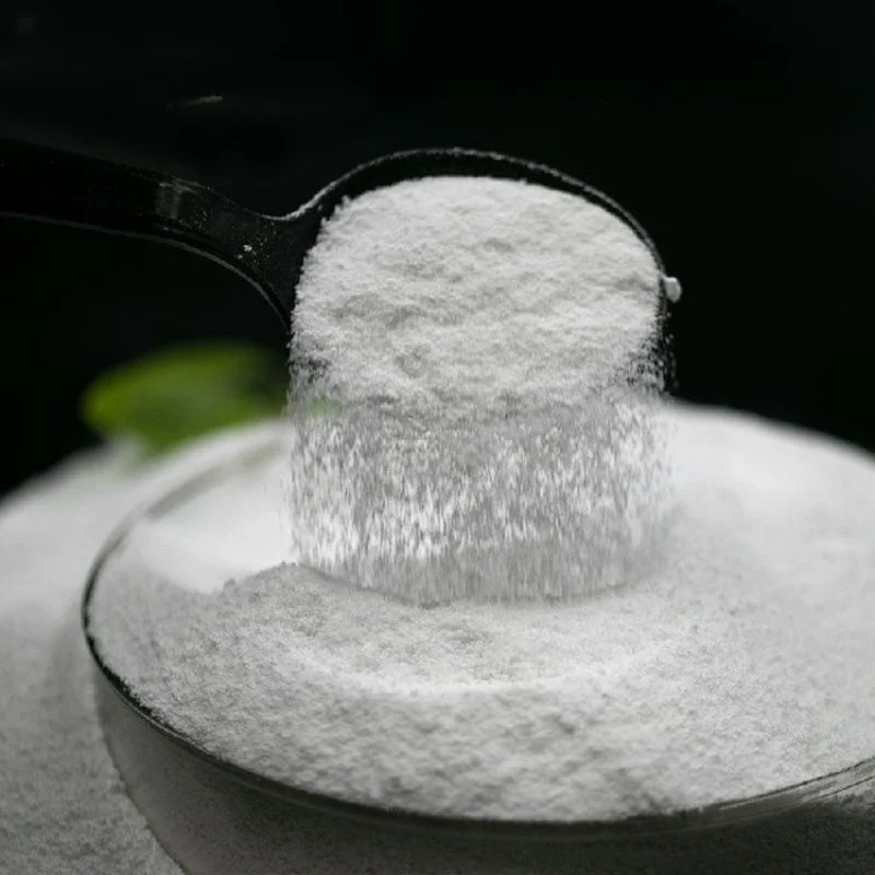 Sodium Acetate Anhydrous Food Gradepicture1