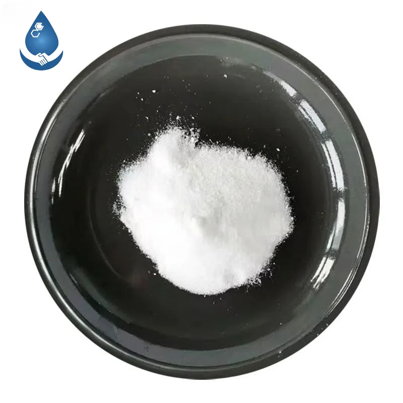 PotassiumAcetate Food Gradepicture1