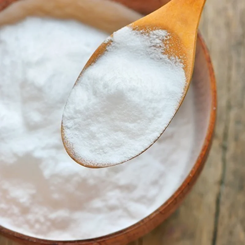 99% Sodium Stibogluconate In Pharmaceuticalspicture1