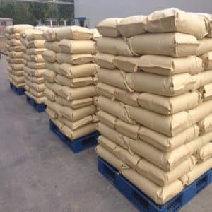 Maltodextrin food grade 99%picture2