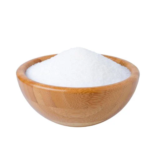 Sweeteners Maltitol Powderpicture1