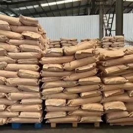Sweeteners Maltitol Powderpicture2