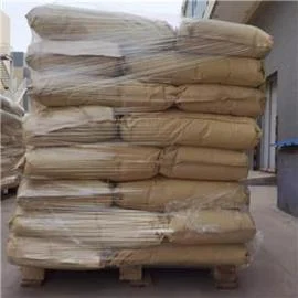 Food Additive Guar Gum 98% Powderpicture2