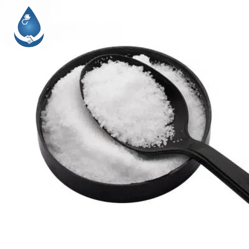 food grade amino acid glycine powder nutritional supplementpicture1