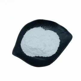 food grade amino acid glycine powder nutritional supplementpicture2