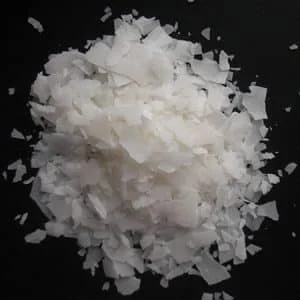 Cosmetic/ Food Grade Glyceryl Stearatepicture1