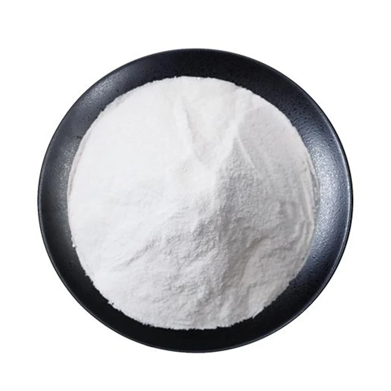 Cosmetic/ Food Grade Glyceryl Stearatepicture2