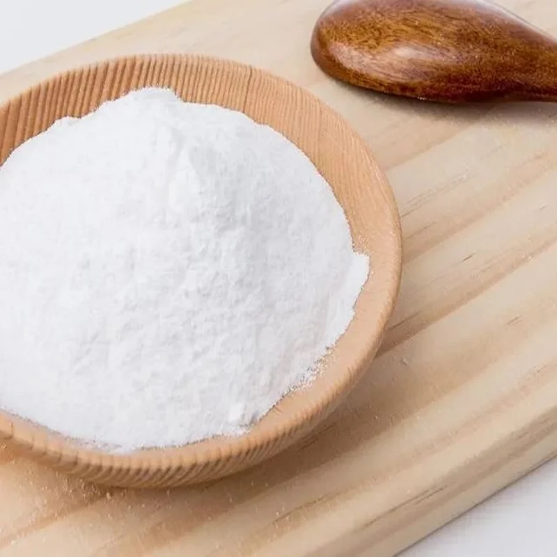 Glucono delta lactone Food additive (GDL) 99.99%picture1