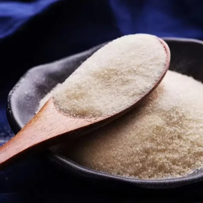 Food Thickening Agent Gelatin Food Gradepicture1