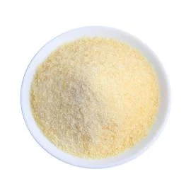 Food Thickening Agent Gelatin Food Gradepicture2