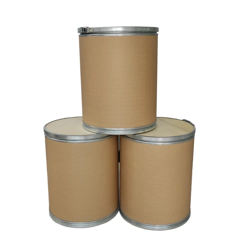 Food Thickening Agent Gelatin Food Gradepicture3