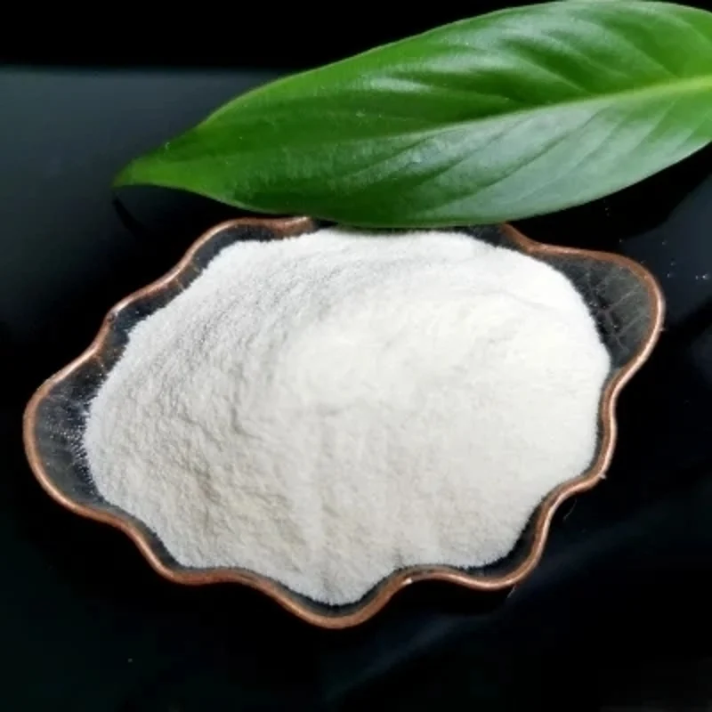 Low Calorific Value Additive for Food Grade Xylitol Beveragespicture1