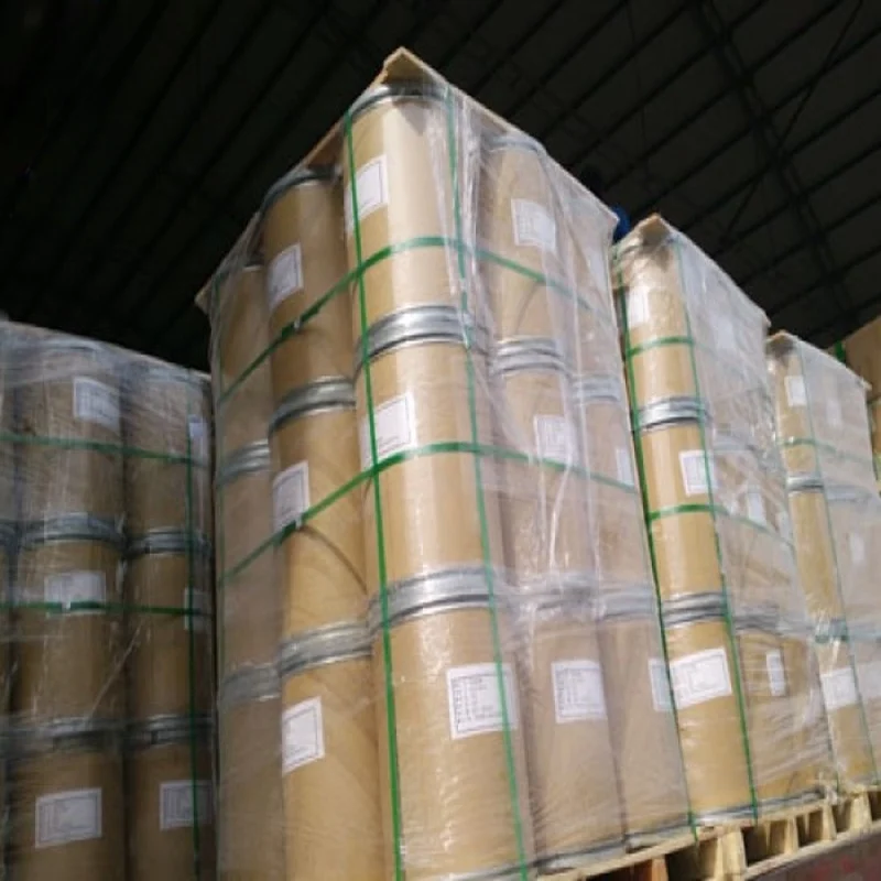 Low Calorific Value Additive for Food Grade Xylitol Beveragespicture2