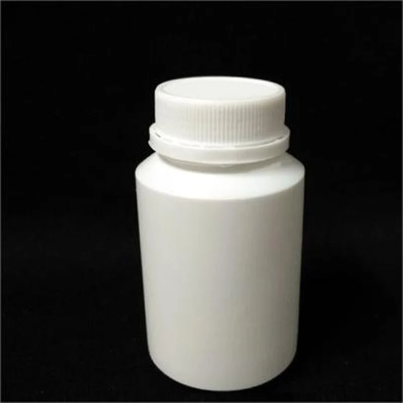 Cosmetics/Food grade Refined Coconut Oilpicture3