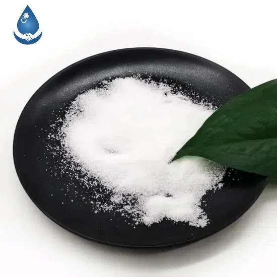 Food Grade CALCIUMSULFATE 99%picture1