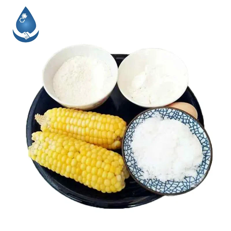 Food Grade Thickener Agar Powder / Gelosepicture1
