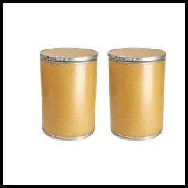 Food Grade Thickener Agar Powder / Gelosepicture2