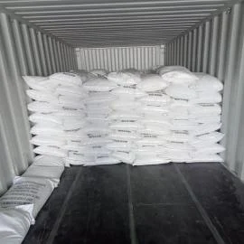 Detergent Use STPP(Sodium TripolyPhosphate) 94%picture4