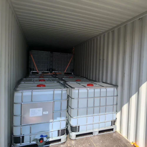 Surfactant Washing Agent Textile Dyes Polyoxyethylene Lauryl Ether picture2