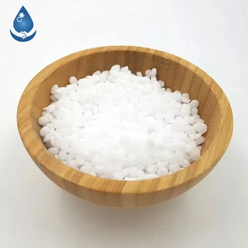 Cetearyl Alcohol Cetyl Alcohol Hexadecanolpicture1