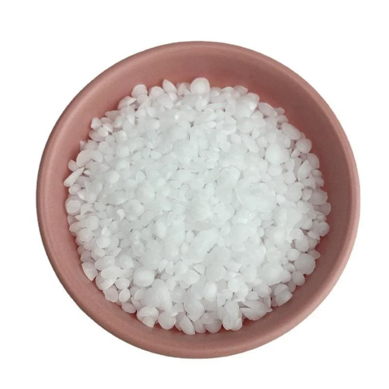 Cetearyl Alcohol Cetyl Alcohol Hexadecanolpicture2