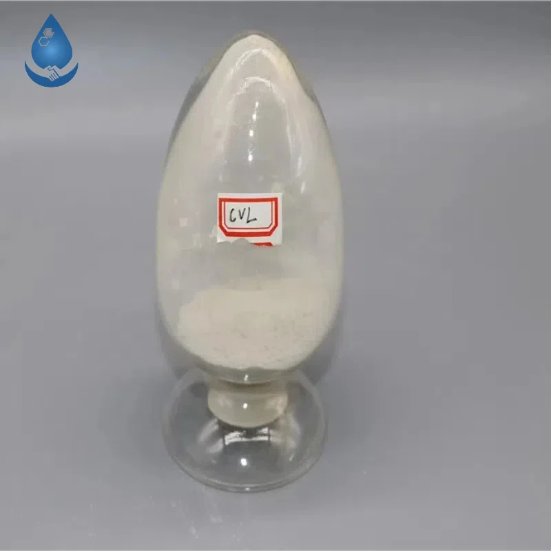 Crystal violet lactone（CVL）picture1