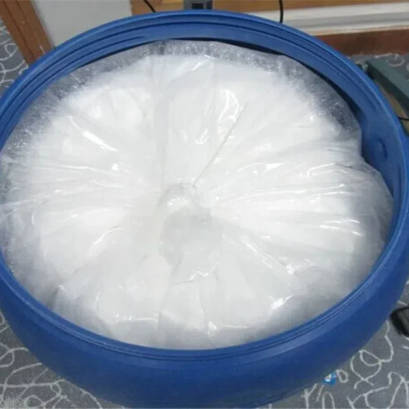 Crystal violet lactone（CVL）picture3