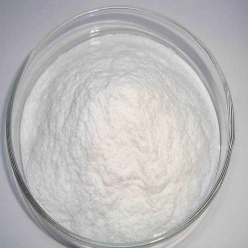 2-Anilino-6-dibutylamino-3-methylfluoran/ODB-2picture2