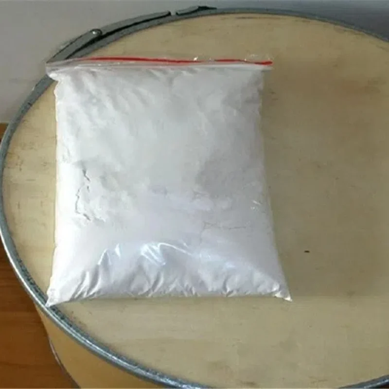 2-Anilino-6-dibutylamino-3-methylfluoran/ODB-2picture1