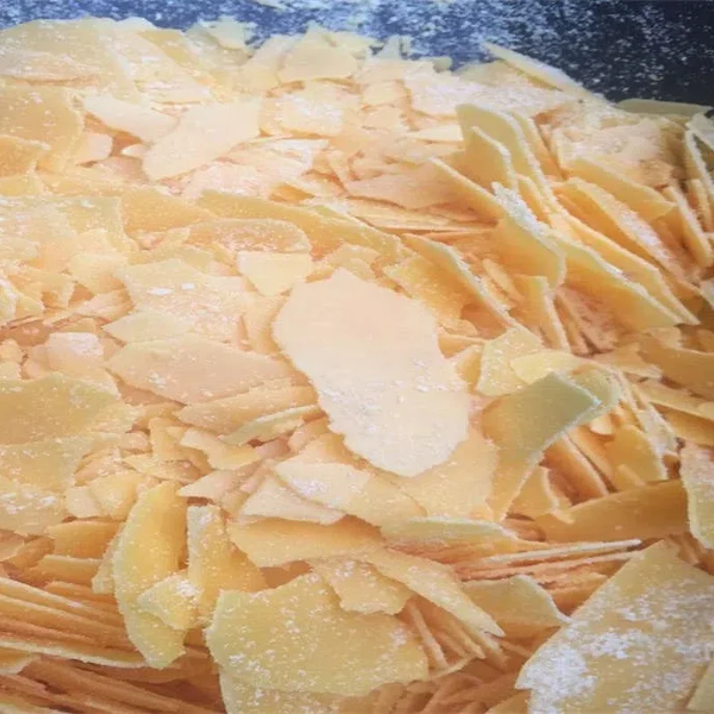 o-Phenylenediamine 99% Light red flake crystalpicture1