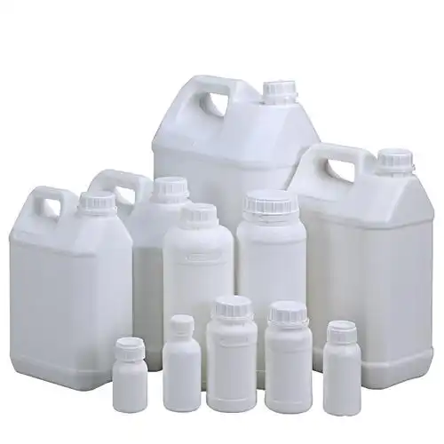 1-Isopropylpiperazine 99% liquid picture2