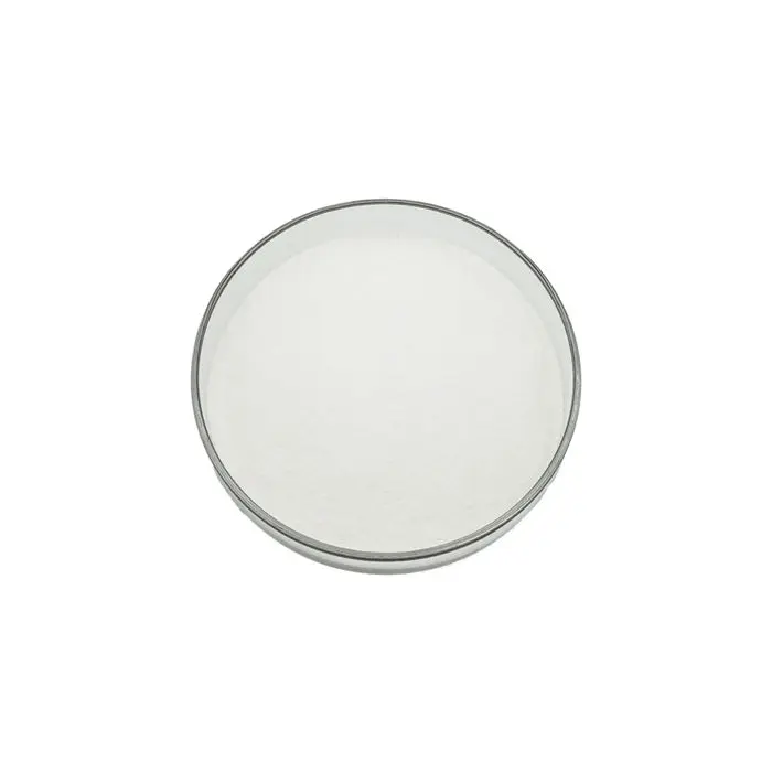 API 99.6% Xylazine HCL Hydrochloride Powderpicture2