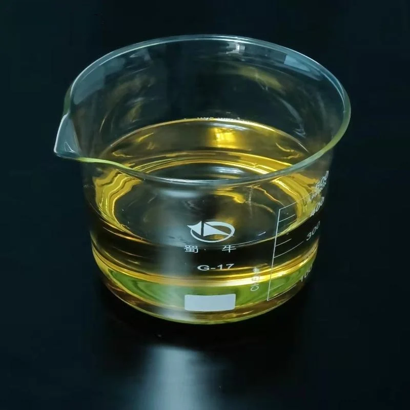High Purity 99% (S)-3-Amino-1-N-Boc-Piperidinepicture1