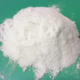 99% Trimethyl Phloroglucinol/ 1,3,5-Trimethoxybenzene picture1