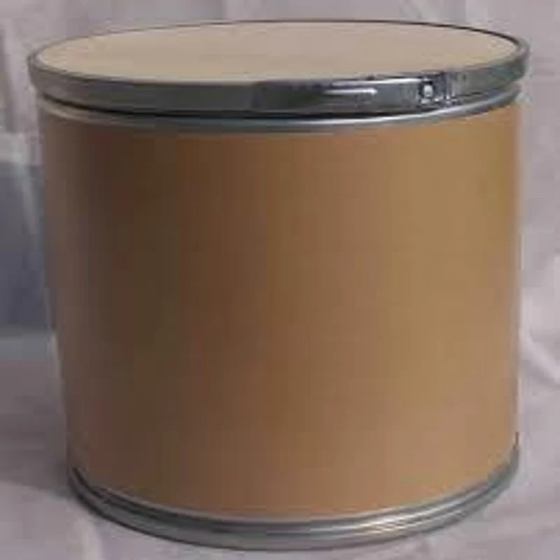 99% Trimethyl Phloroglucinol/ 1,3,5-Trimethoxybenzene picture2