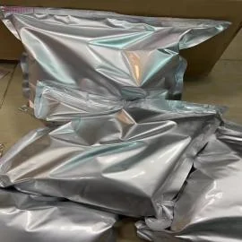 99% Trimethyl Phloroglucinol/ 1,3,5-Trimethoxybenzene picture3