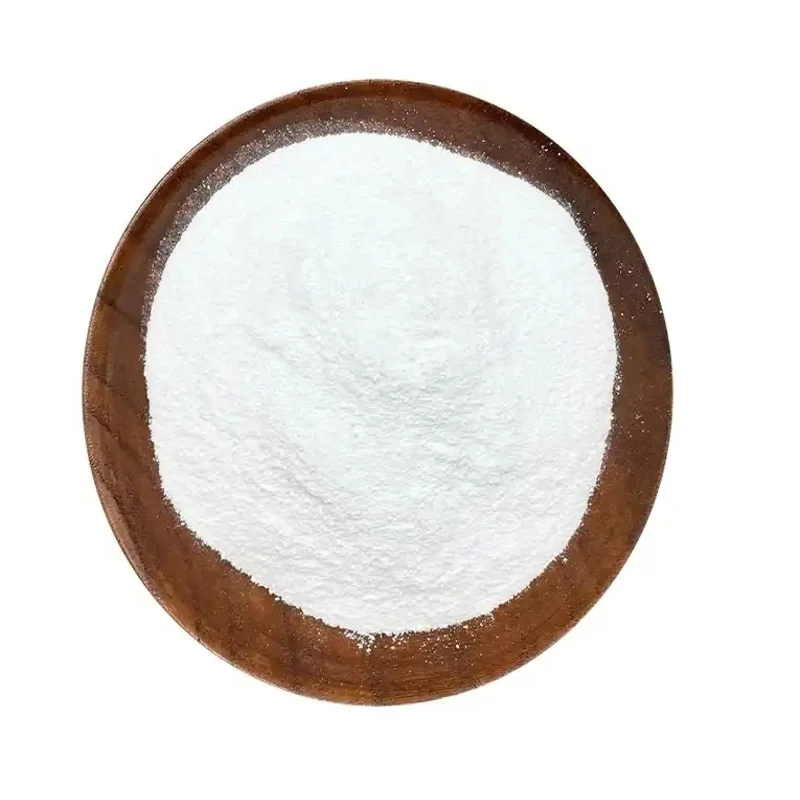 High Purity 99% Clobetasol Propionatepicture1