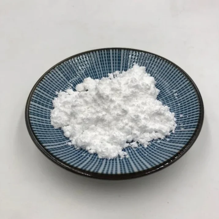 High Quality 99% Luliconazole Powderpicture1