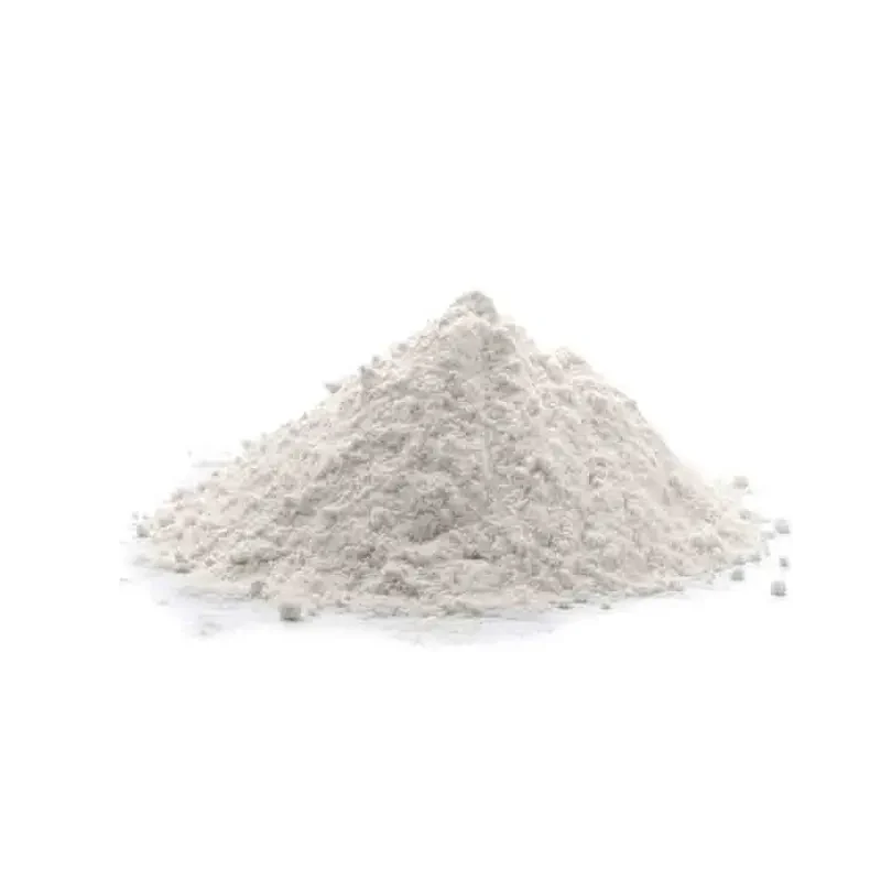 High Quality 99% Luliconazole Powderpicture2