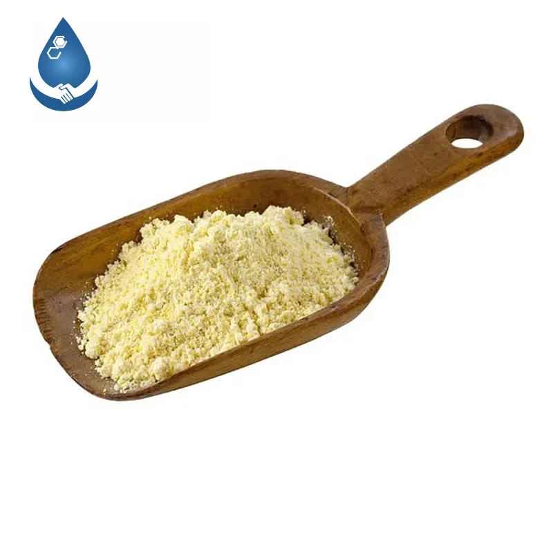 Benzil UV Photoinitiator And In Pharmaceuticalspicture1