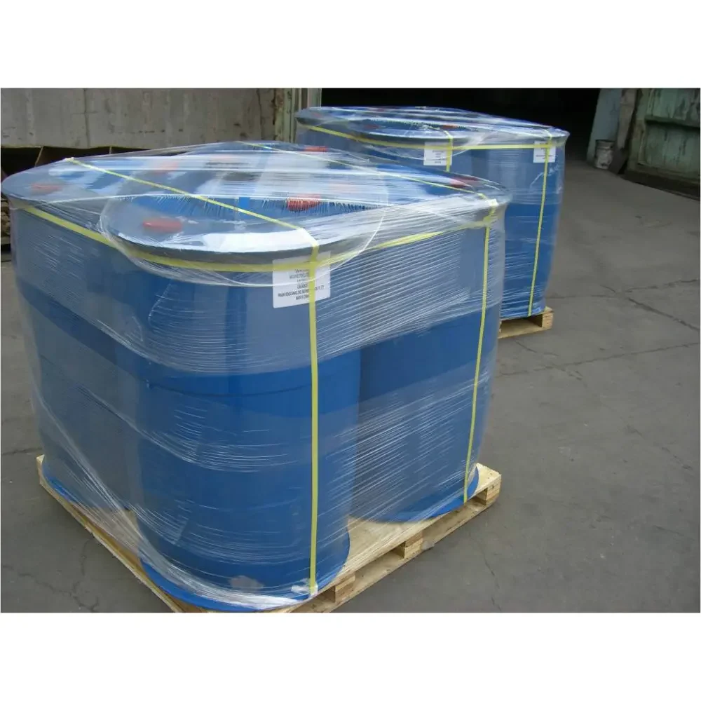 USP Grade Refined Glycerine/ Glycerol 99.5% In Pharmaceutical picture2