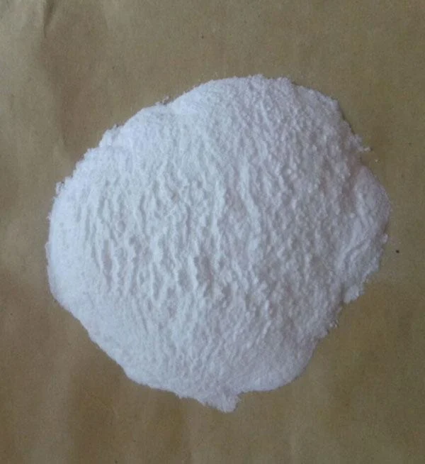 Pharmaceutical Grade 99.9% Orphenadrine Citrate picture1